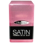 Preview: Ultra-Pro-Glitter-Satin-Tower-Pink